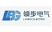 中国弛名商标16领步电气